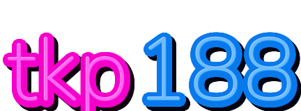 tkp188 — logo kanal