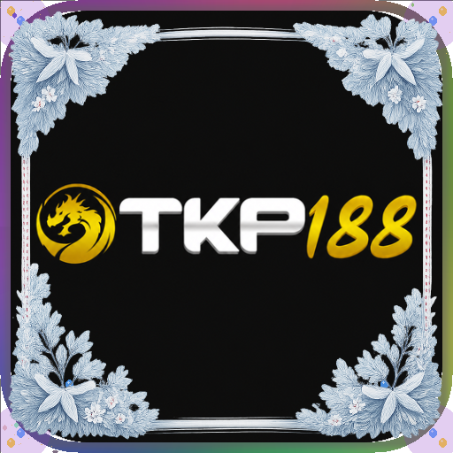 tkp188 — galeri pratinjau - APK Resmi