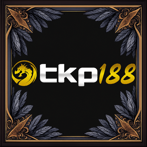 tkp188 — galeri pratinjau Resmi APK